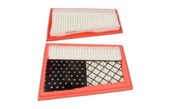 Luftfilter 26-0523 Maxgear