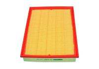 Luftfilter 26-0525 Maxgear