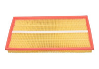 Luftfilter 26-0526 Maxgear