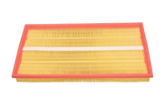 Luftfilter 26-0526 Maxgear