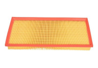 Luftfilter 26-0527 Maxgear