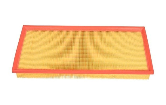 Luftfilter 26-0527 Maxgear