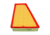 Luftfilter 26-0542 Maxgear