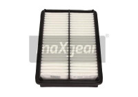 Luftfilter 26-0546 Maxgear