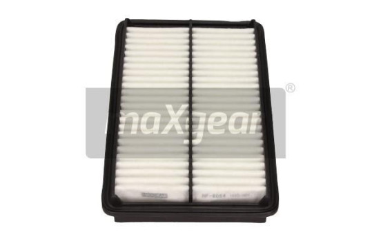 Luftfilter 26-0546 Maxgear