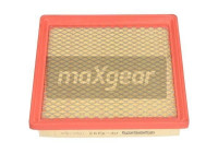 Luftfilter 26-0547 Maxgear