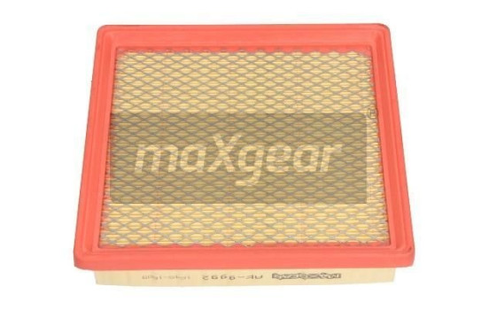 Luftfilter 26-0547 Maxgear