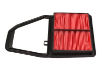 Luftfilter 26-0548 Maxgear