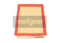 Luftfilter 26-0558 Maxgear