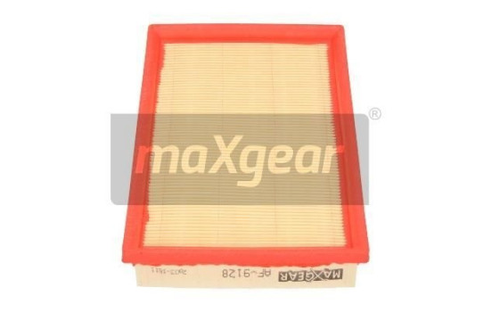 Luftfilter 26-0558 Maxgear
