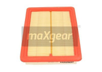 Luftfilter 26-0560 Maxgear