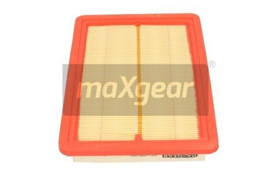 Luftfilter 26-0560 Maxgear