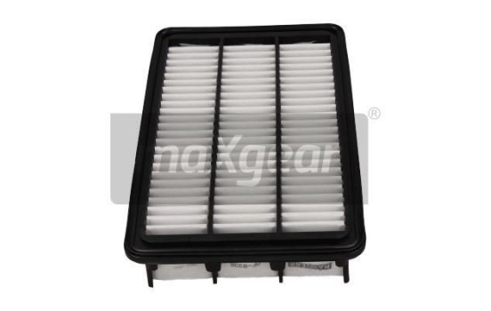 Luftfilter 26-0562 Maxgear