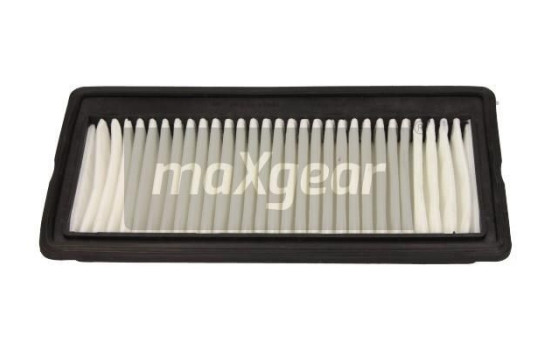 Luftfilter 26-0563 Maxgear