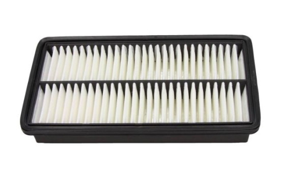 Luftfilter 26-0579 Maxgear
