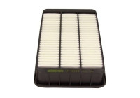 Luftfilter 26-0584 Maxgear