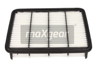Luftfilter 26-0585 Maxgear