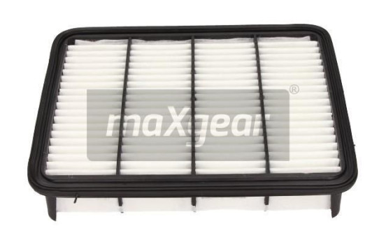 Luftfilter 26-0585 Maxgear