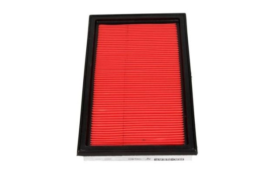 Luftfilter 26-0597 Maxgear