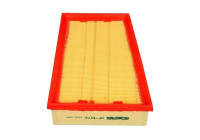 Luftfilter 26-0598 Maxgear
