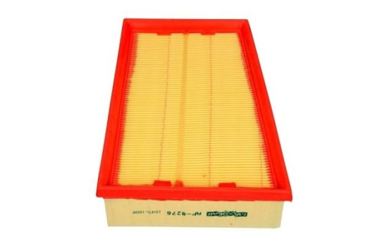 Luftfilter 26-0598 Maxgear