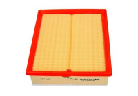 Luftfilter 26-0599 Maxgear