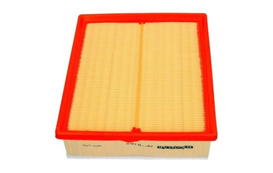 Luftfilter 26-0599 Maxgear