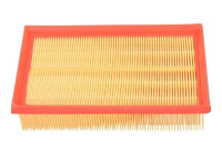 Luftfilter 26-0600 Maxgear