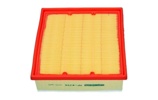 Luftfilter 26-0611 Maxgear
