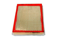 Luftfilter 26-0613 Maxgear