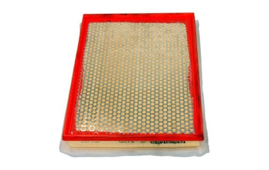 Luftfilter 26-0613 Maxgear