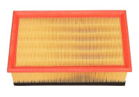 Luftfilter 26-0621 Maxgear