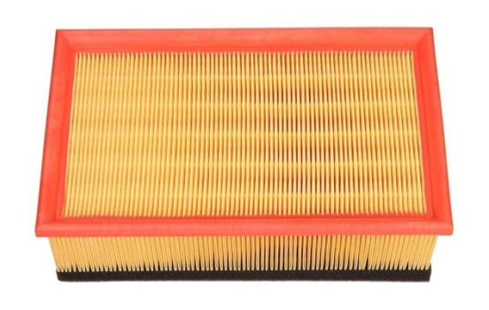 Luftfilter 26-0621 Maxgear