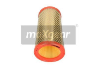 Luftfilter 26-0629 Maxgear
