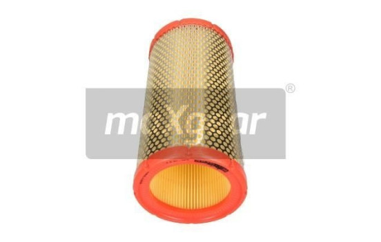 Luftfilter 26-0629 Maxgear