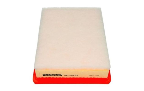 Luftfilter 26-0630 Maxgear