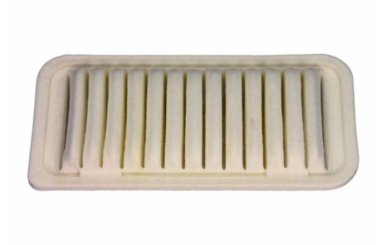 Luftfilter 26-0643 Maxgear