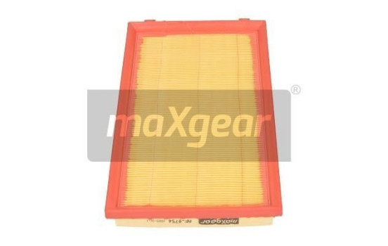 Luftfilter 26-0644 Maxgear
