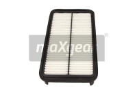 Luftfilter 26-0645 Maxgear