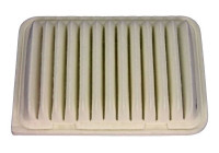 Luftfilter 26-0646 Maxgear