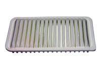 Luftfilter 26-0647 Maxgear
