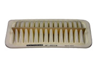 Luftfilter 26-0648 Maxgear