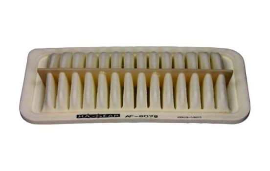 Luftfilter 26-0648 Maxgear