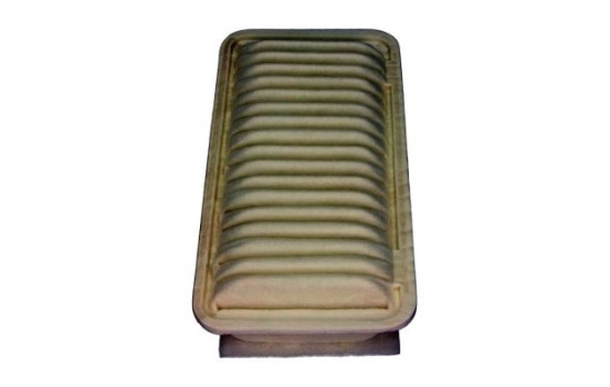Luftfilter 26-0649 Maxgear