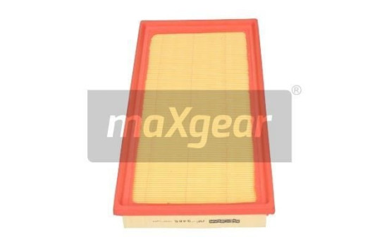 Luftfilter 26-0651 Maxgear