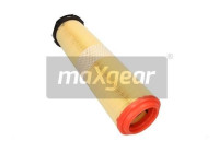 Luftfilter 26-0665 Maxgear