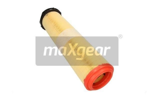 Luftfilter 26-0665 Maxgear