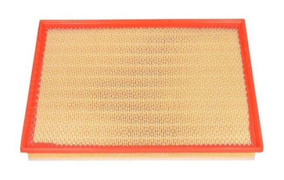Luftfilter 26-0682 Maxgear