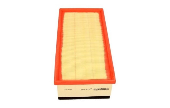Luftfilter 26-0692 Maxgear