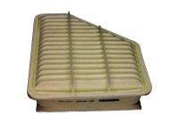 Luftfilter 26-0710 Maxgear